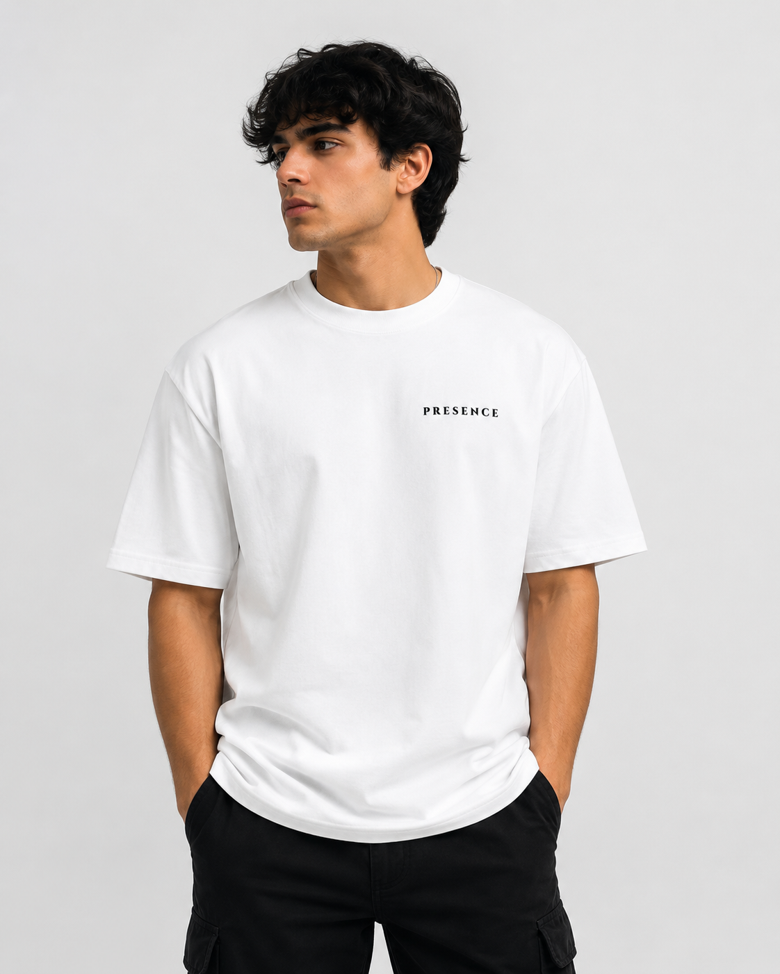 Minimalist Collection