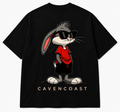 Rebel Rabbit Collection