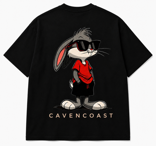 Rebel Rabbit Collection
