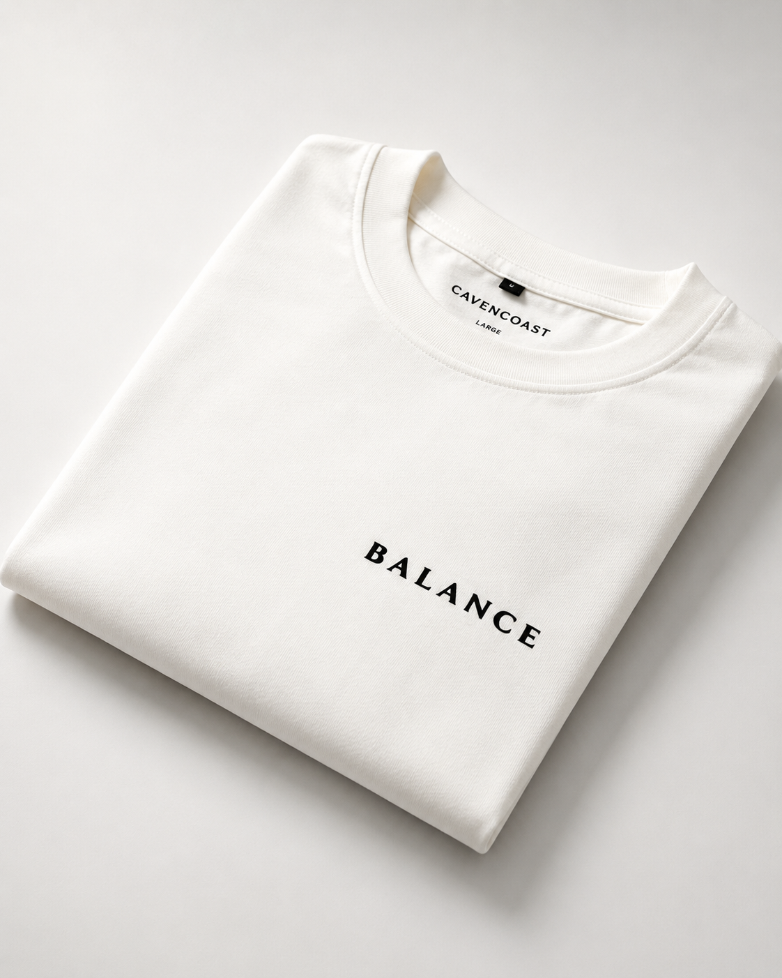 Balance