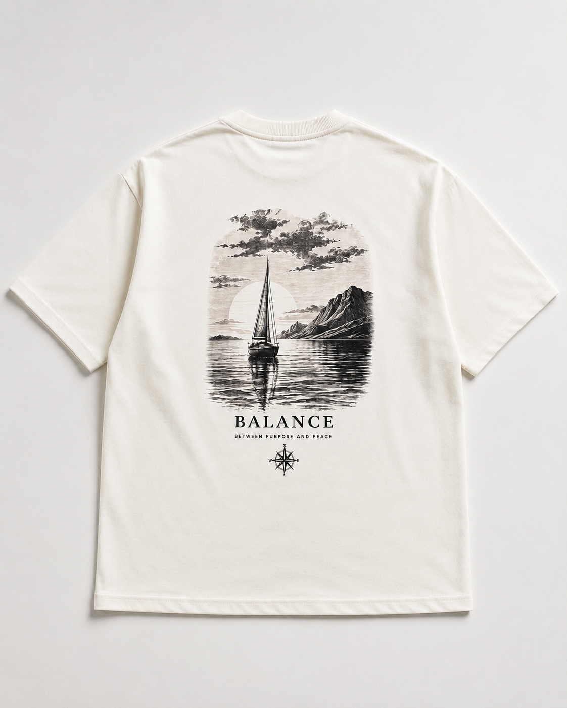 Balance
