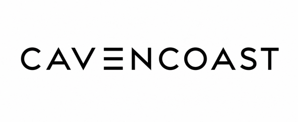 CAVENCOAST
