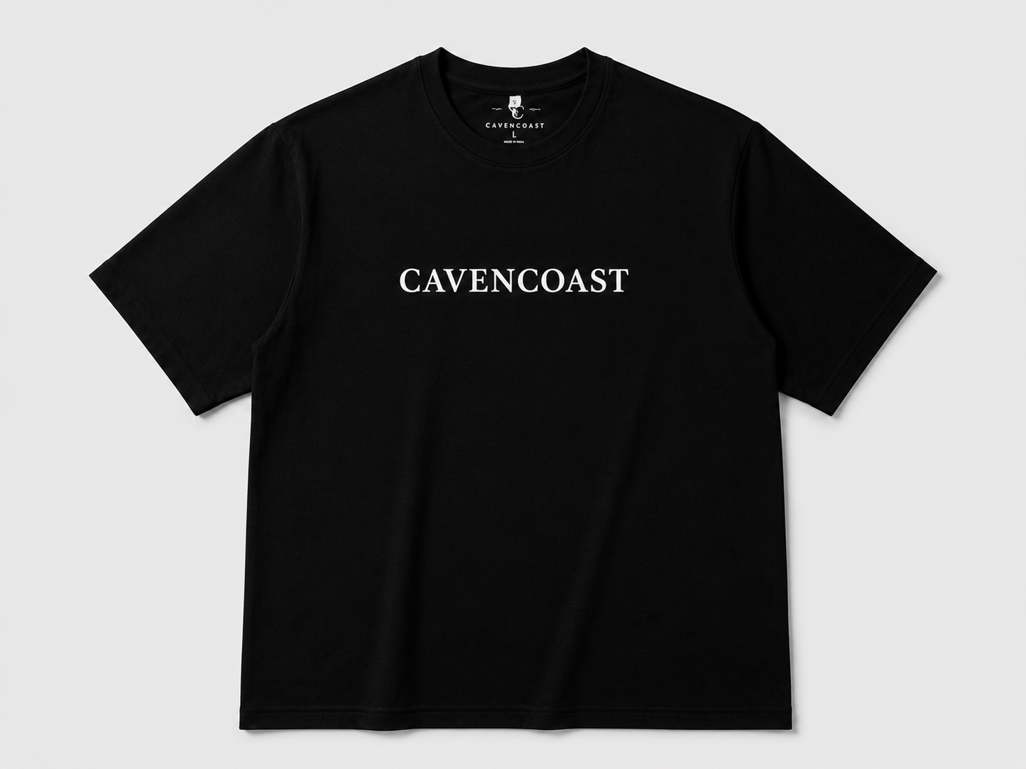 Cavencoast Signature Oversize